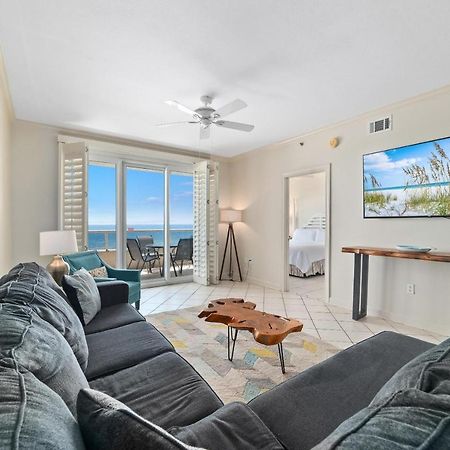 Enclave 506 Villa Orange Beach Exterior photo