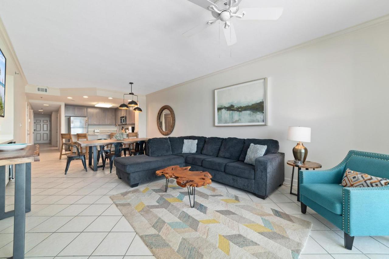 Enclave 506 Villa Orange Beach Exterior photo