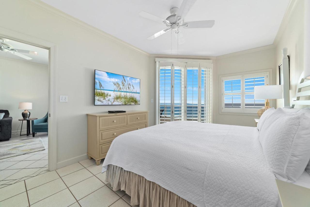 Enclave 506 Villa Orange Beach Exterior photo